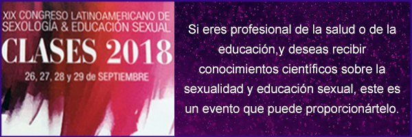 Banner Nota Chico