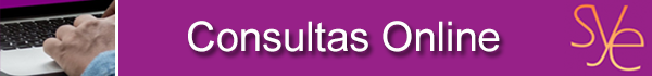 Consultas Online