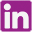 In