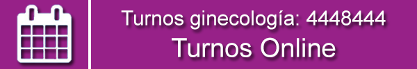 Turnos Online