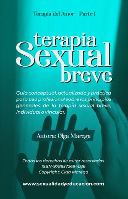 ebook-terapia-sexual-breve