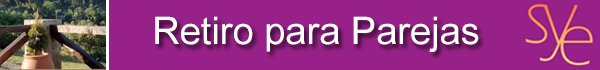 Retiro para Parejas