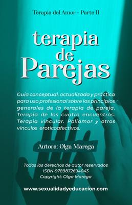 ebook-terapia-deparejas