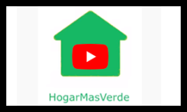 Hogares
