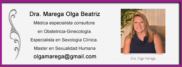 Dra Olga Marega 2