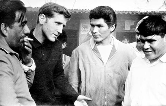 MugicaenlaVilla-550-A