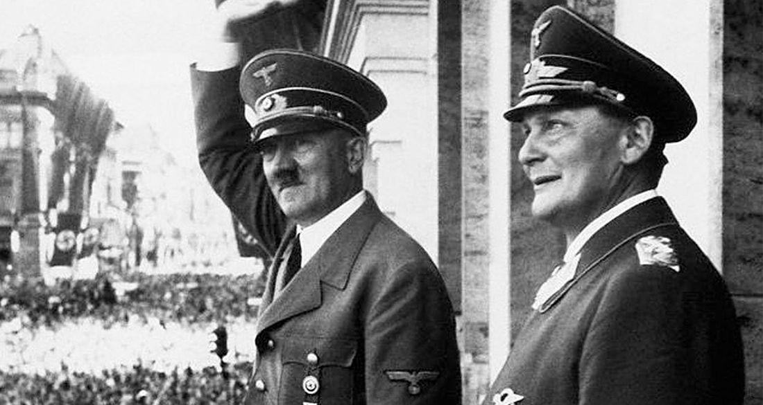hitler-and-goring-side-by-side-featured