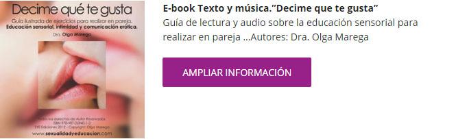E-Books 2