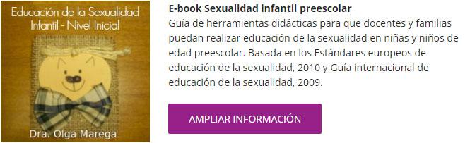 E-Books 3