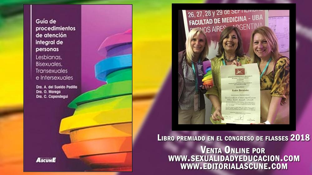 Libro 3