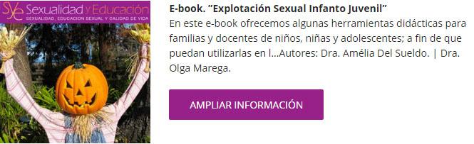 E-Books 1