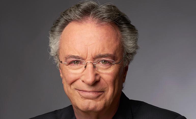 20200302135437_archivo