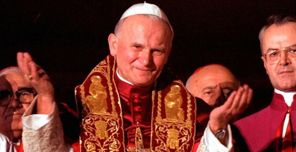 eleccion-juan-pablo-ii