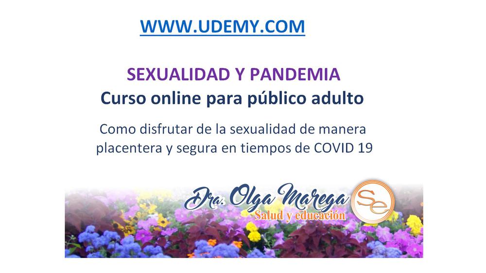 Udemy