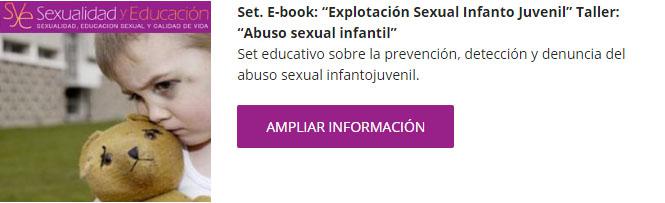 E-Books 4