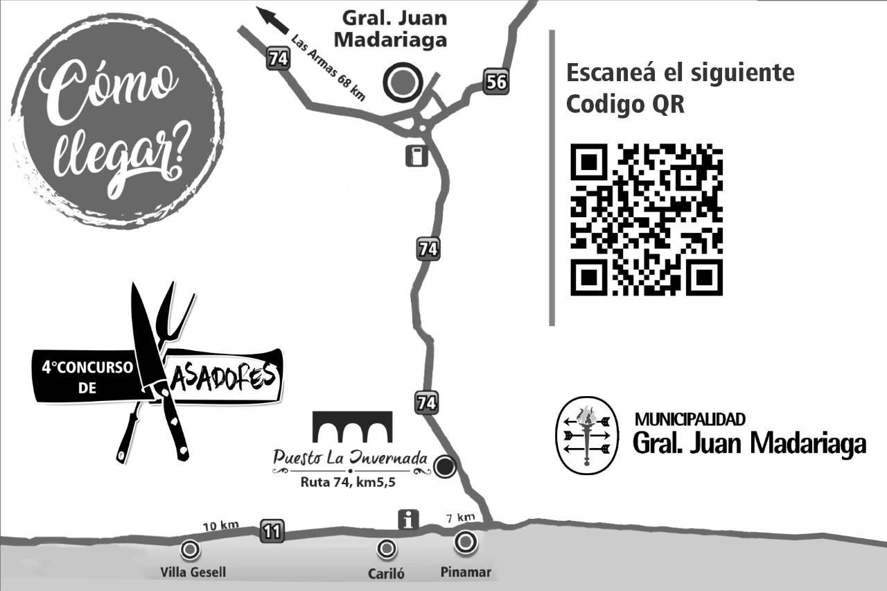 Cómo_llegar_-_Concurso_de_Asadores[1]