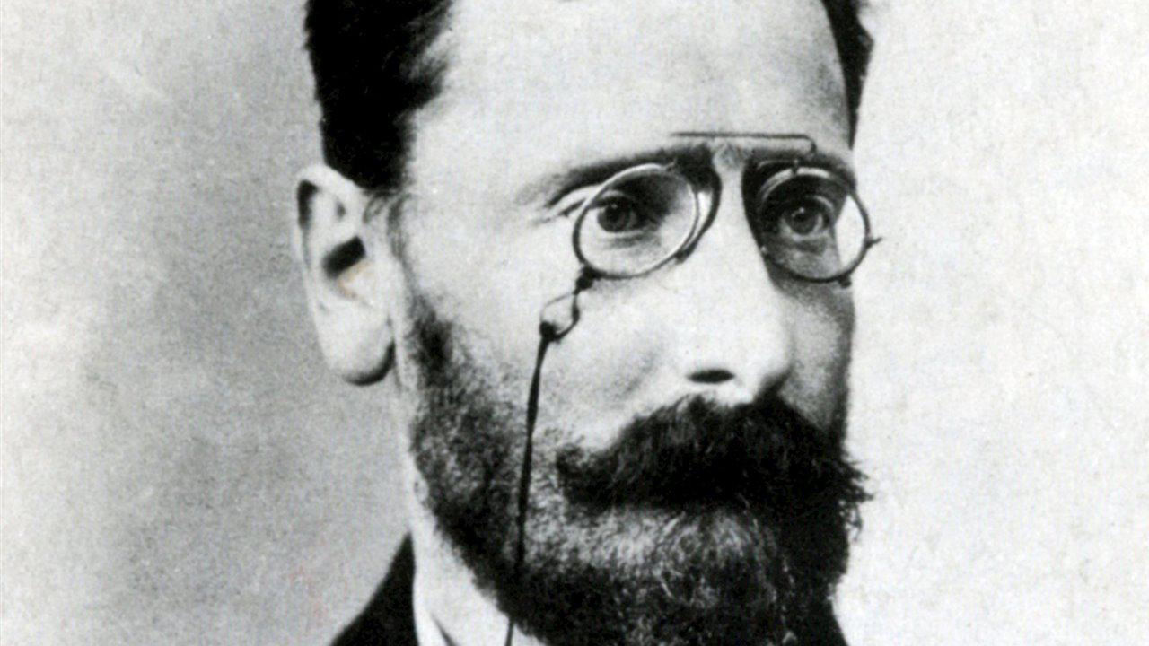 joseph-pulitzer_eaa15544_1280x720