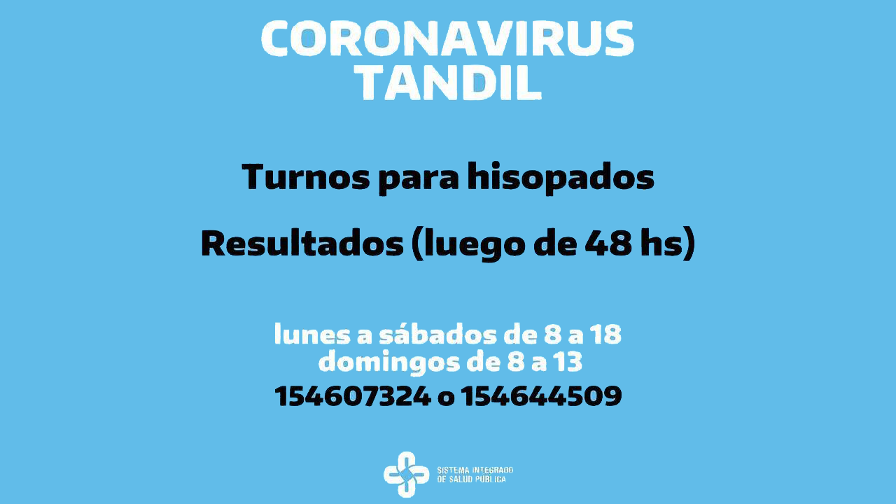 Turnos