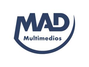 MAD Multimedios