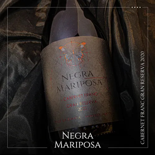 D_NQ_NP_859474-MLA82195612374_022025-O