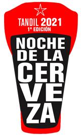 Noche de la cerveza
