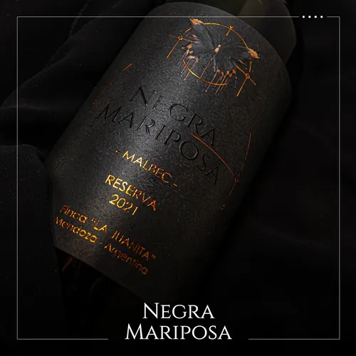 D_NQ_NP_774468-MLA82390919747_022025-O