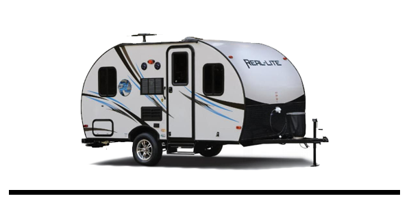 Rubro Casas Rodantes