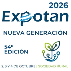 Expotan 2026