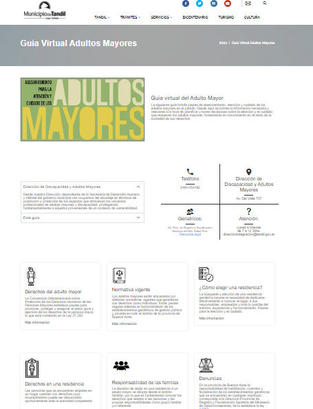 Adultos 2