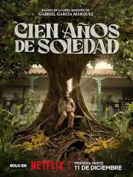 descarga (5)