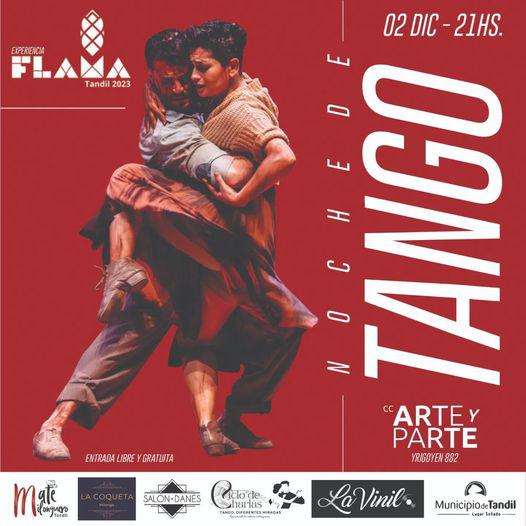 FLAMA (1)