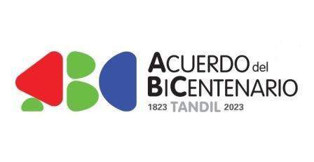 ABC