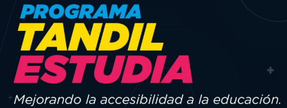 Tandil Estudia2