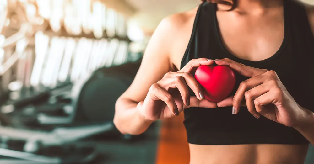 cuatro-ejercicios-para-el-corazon