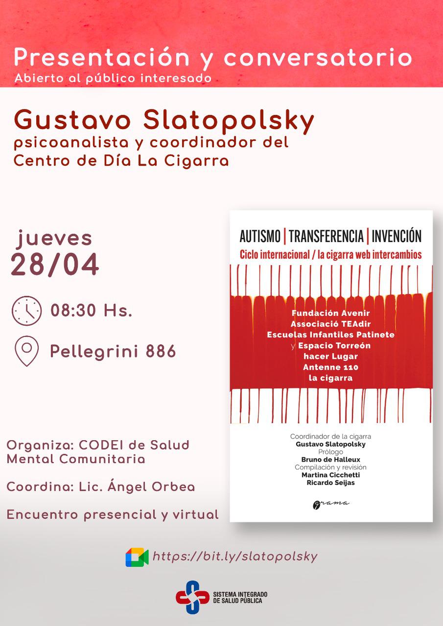 Presentación