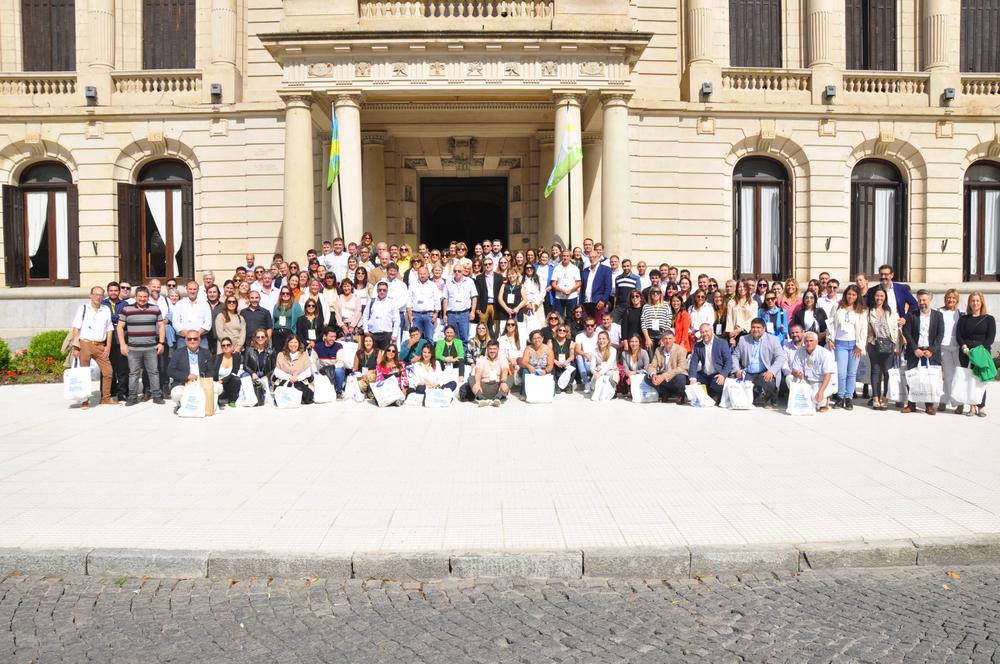 jornada (2)