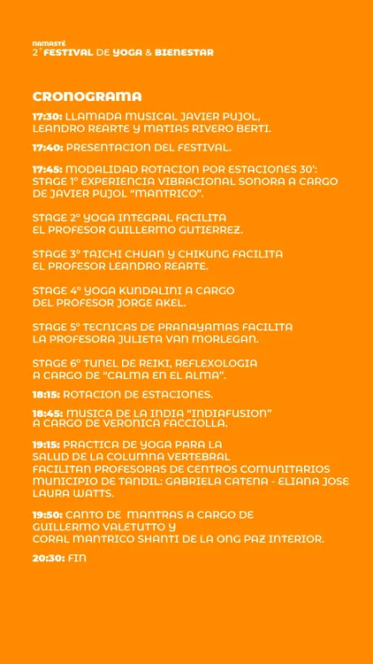 Flyer-Yoga-STORIE_2-CRONOGRAMA