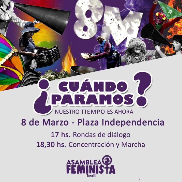 flyer 8M