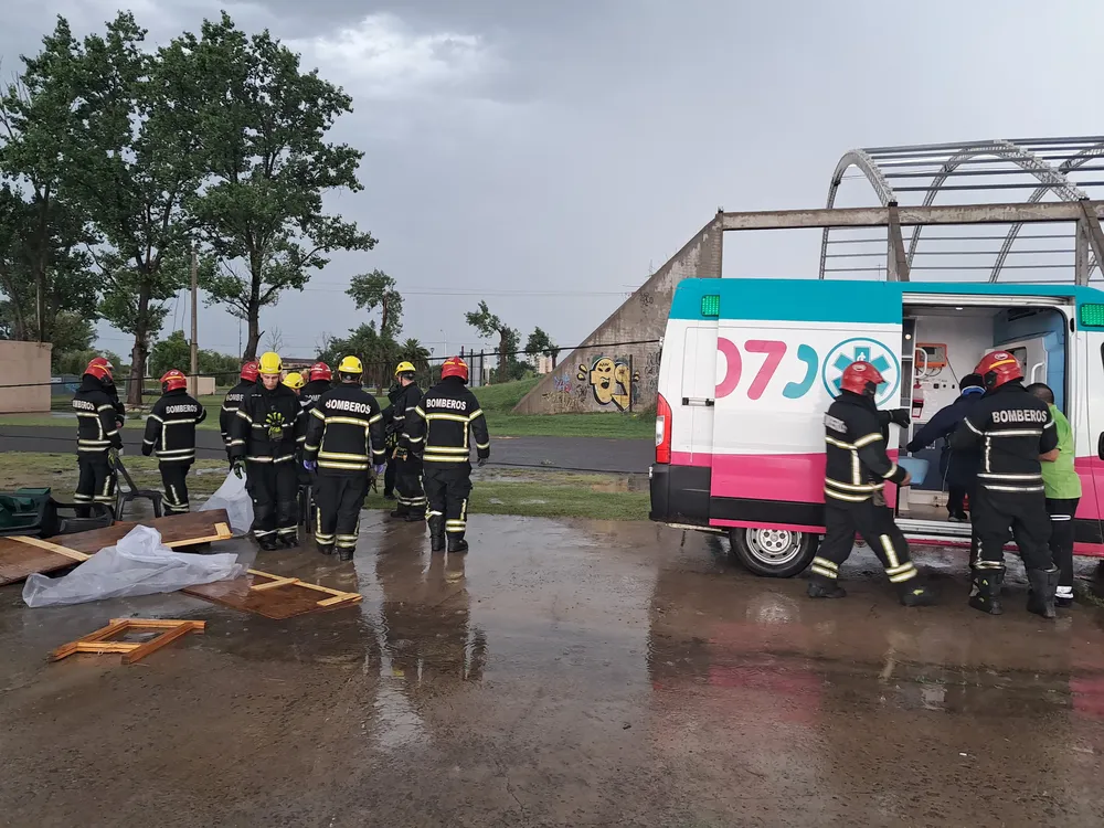 27484_img_20241212_170045