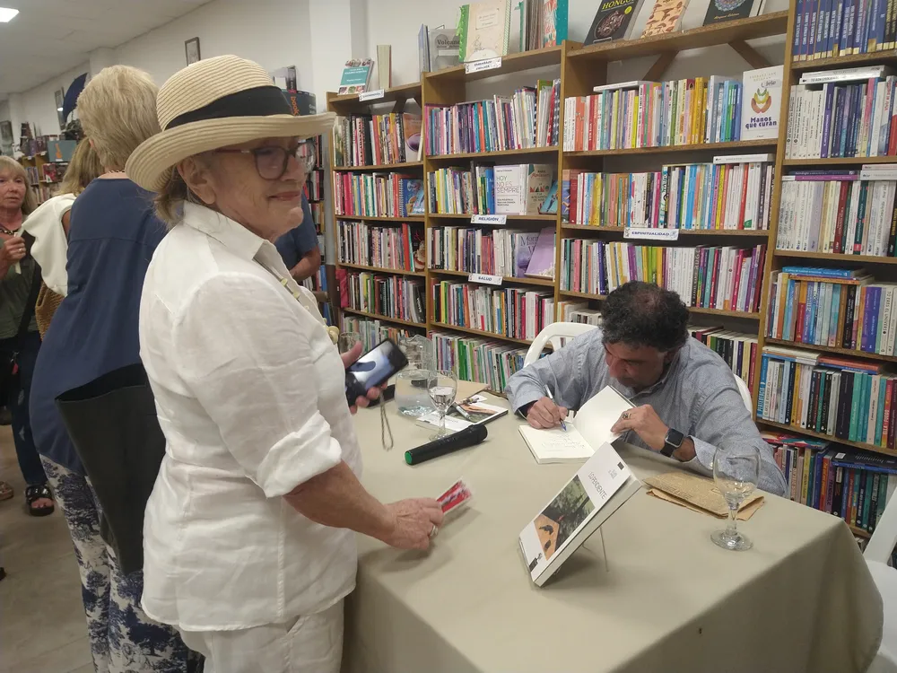 IMG_20250111_204852592