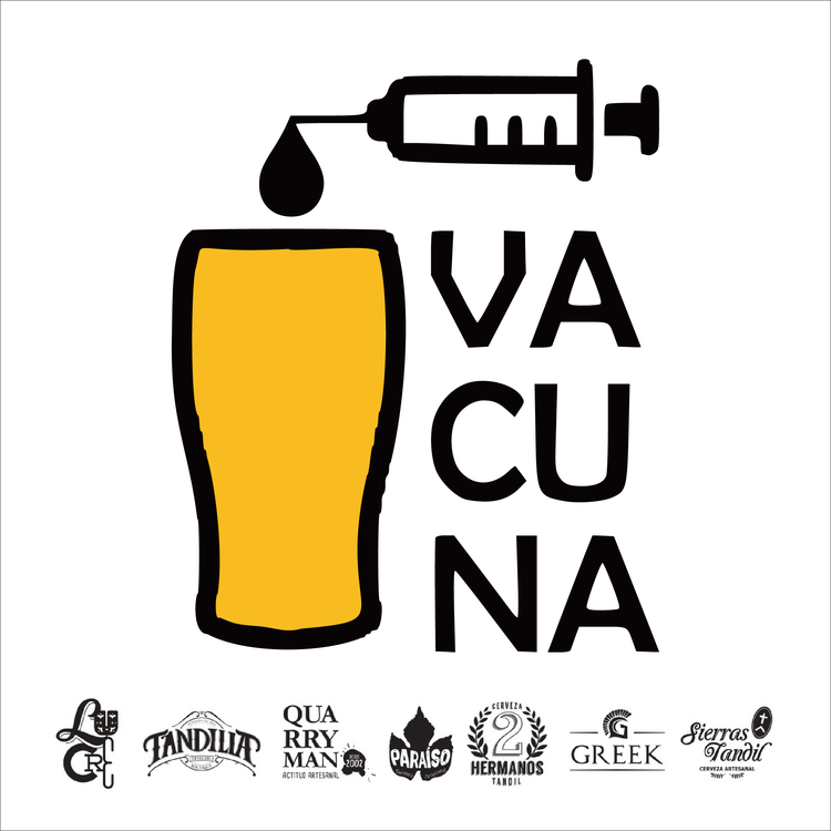 Vacuna - 1. Instagram Feed