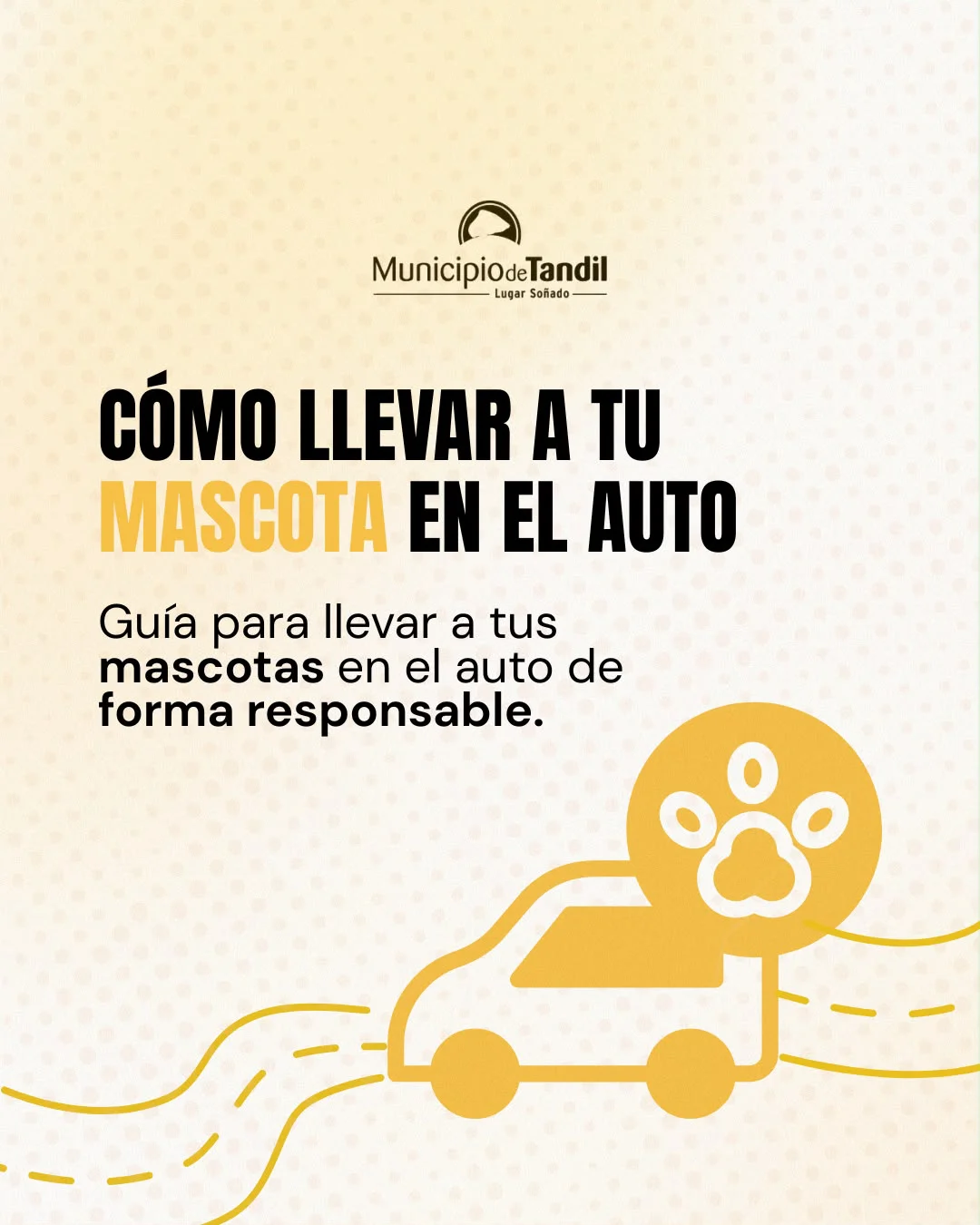 Vial 1
