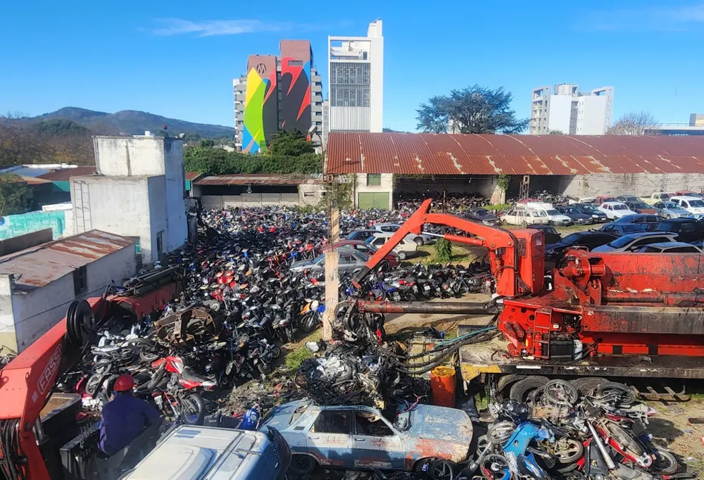 Compactación (2)