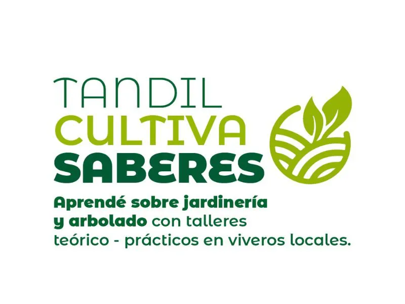 Tandil cultiva sabores