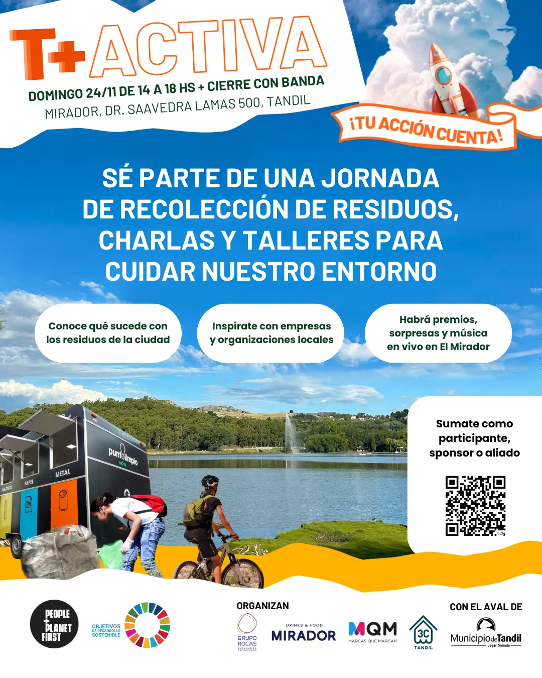 Flyer T+ACTIVA 1