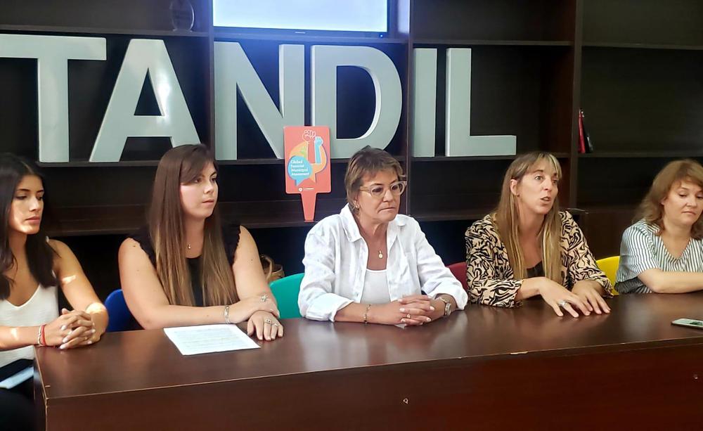Presentación (4)