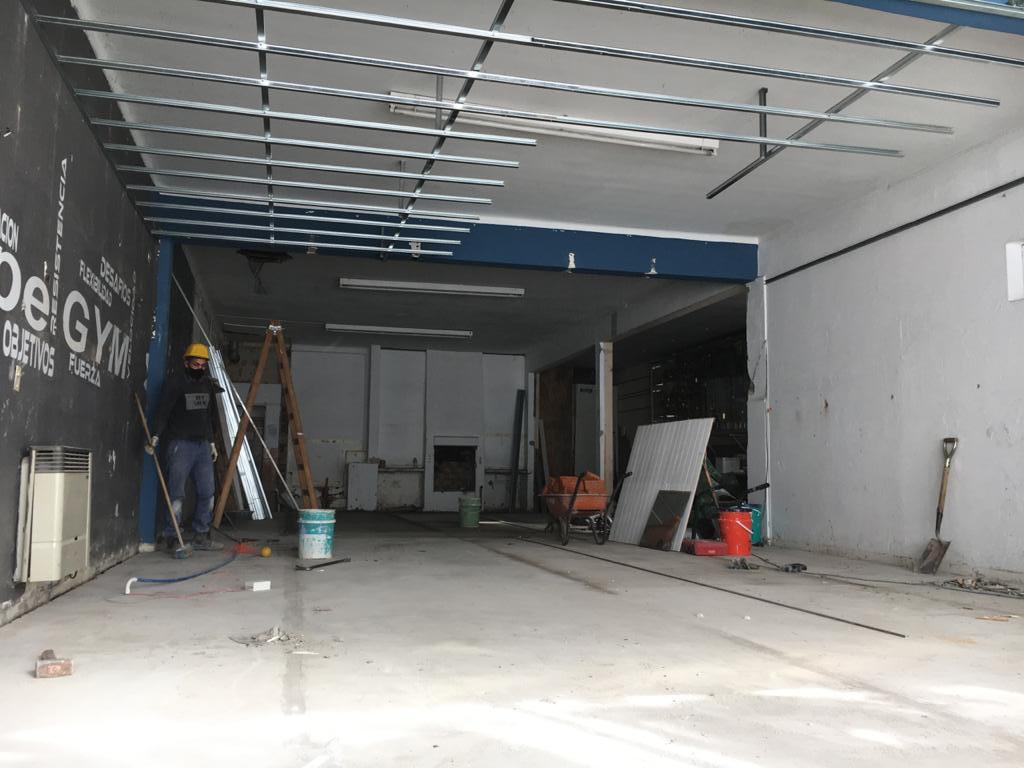 Obras (3)