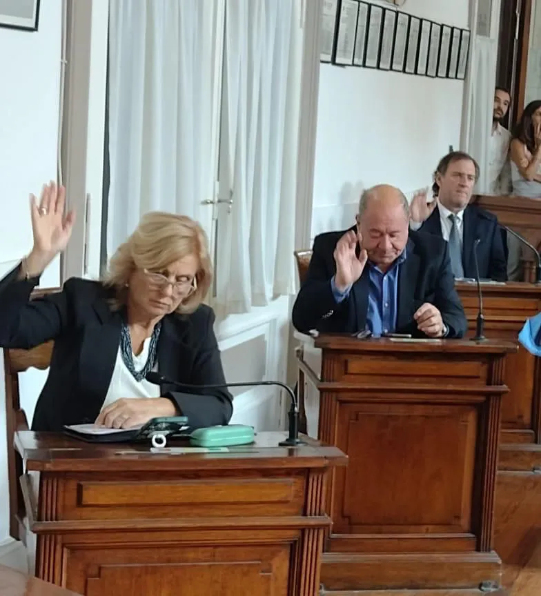 WhatsApp Image 2024-11-07 at 9.12.13 PM