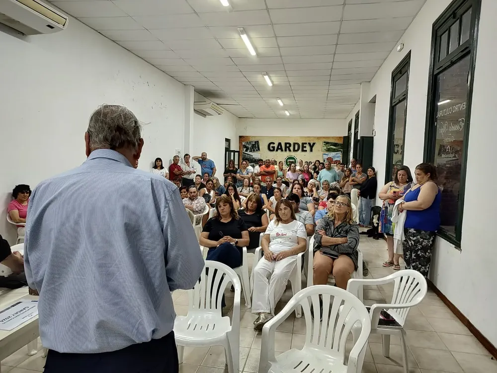 presupuesto participativo gardey (2)