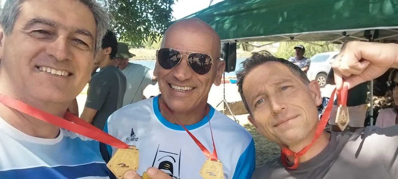 WhatsApp Image 2026-02-23 at 11.33.10